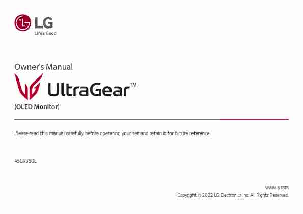 LG ULTRAGEAR 45GR95QE-page_pdf